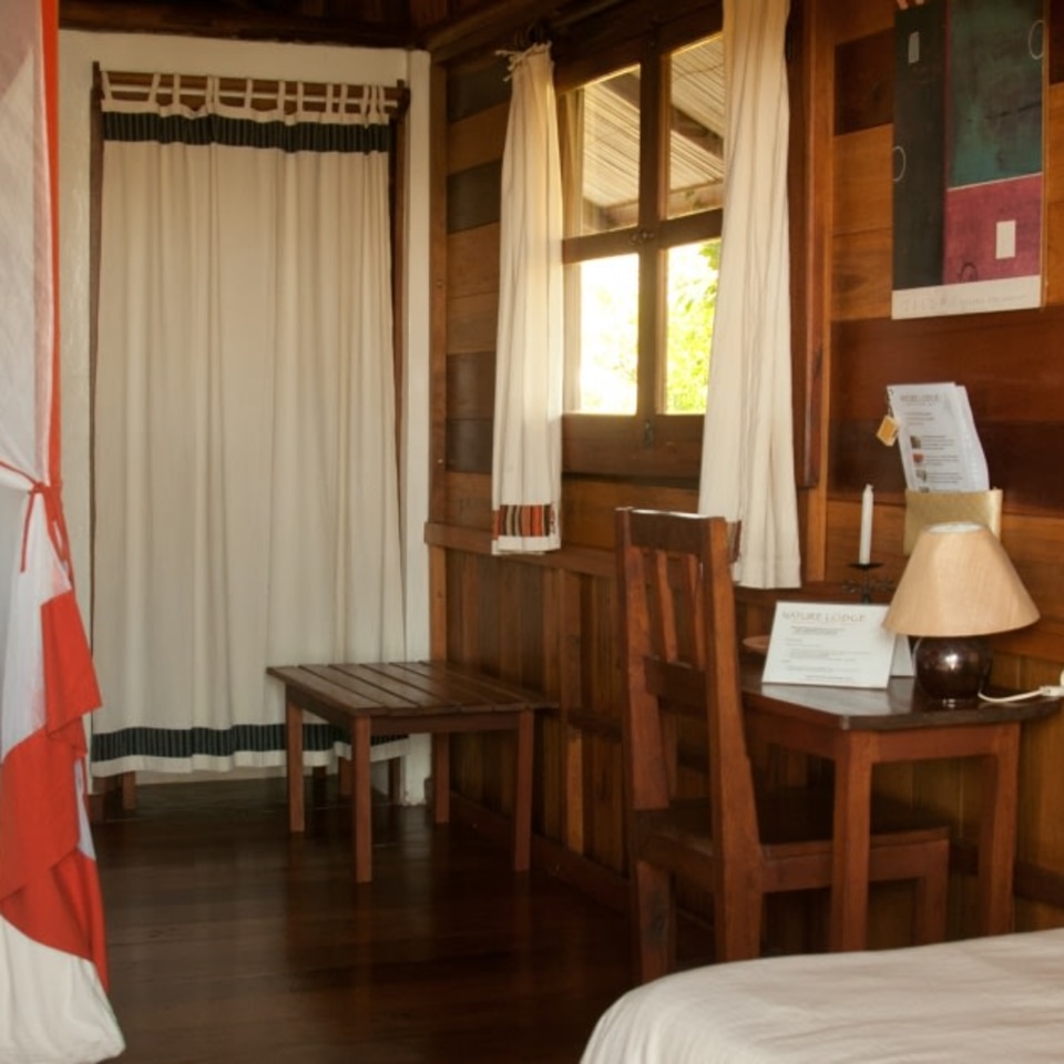 nature-lodge-madagaskar-meineweltreisen